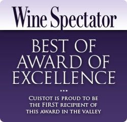 AwardOfExcellence