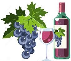 clip_art_website_red_grapes